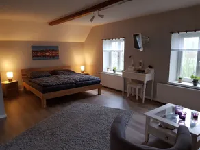 Apartamento 'Haloi' com terraço privado, jardim privado e Wi-Fi - Image 4