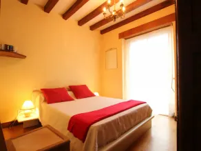 Cottage Le Grand-Celland, 4 camere, 5 persone - Image 5