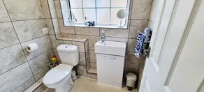 Foxes Lair  Holiday Home Looe Cornwall - Image 2