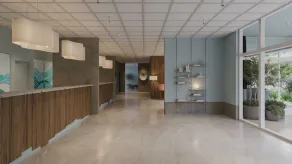 Alemaris Resort - Image 2
