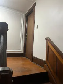 Cozy Apt-Close to Casino & Backus Hosp - Image 2