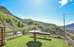 Magnifique appartement à Fivizzano -MS- - Image 4