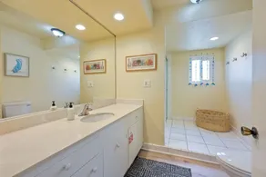 1745 S Pacific - Image 3