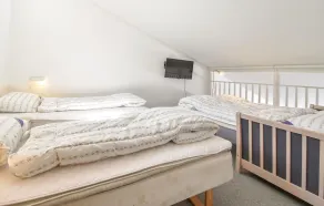 Awesome Apartment In Faaborg With Wifi - Image 4