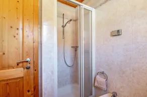 Apartamento '5' com vista para a montanha, jardim partilhado e Wi-Fi - Image 4