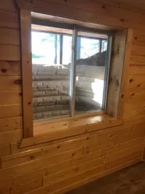 Atemberaubende Executive Year Round Home ~ Minuten von Schneemobil-Trails nach Minocqua - Image 3