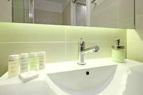 Prado Suite - Barrio de las Letras - Image 3