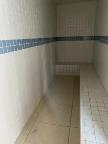 Exe. Localização à 50 m da Beira Mar, Próx. Da Feirinha - Image 2