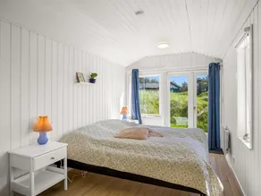 \"Marius\" - 200m from the sea by Interhome - Image 3
