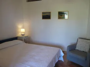 Malfa: Residence Salina - Charming apartment in Malfa - Image 4