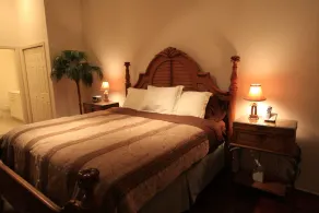 Belle Waterfront Canopy Walk Condo! - Image 3