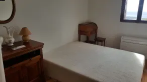 Sagone sheepfold-style house 180° sea view - Image 2