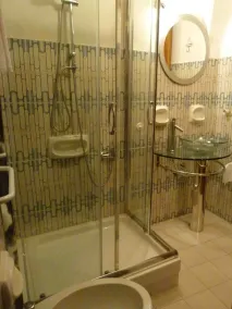 Casa Bella Vita - Apartamento en la Riviera italiana - calidad a buen precio - Image 3
