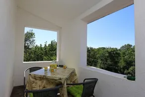Apartment Petra - Image 5