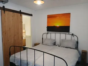Apartment Bie Durp - Image 4