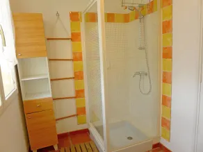 PROMOZIONE Cottage in pietra con grande piscina tra Narbonne e Carcassonne - Image 3