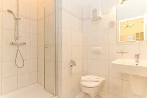 Villa Charlottes Höh 04 - Image 2