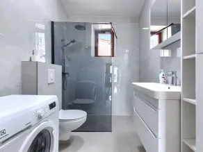 Holiday Home Bakić by Interhome - Image 2