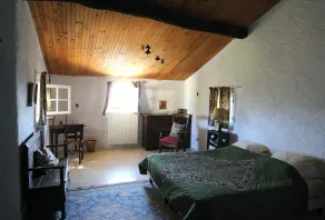 Mas dans les Cévennes : calme et tranquillité - Image 4