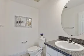5210 Salty Dog * 1 Min Walk to Beach*Pool - Image 3