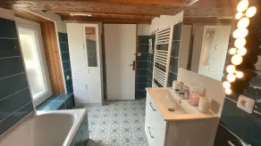 La Nébuleuse - Image 4