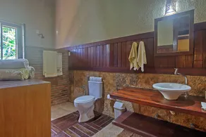 Casa na Serra de Mulungu/Ce - Image 4