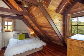 Stone Cottage - Image 3