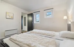 Gorgeous Apartment In Allinge With Wifi - Image 4
