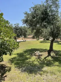 Peace & Privacy at Trullobrullo - Image 5