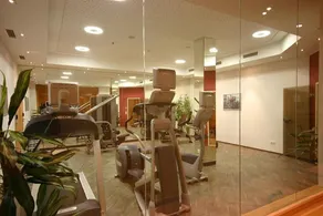 Hotel Herzblut - Image 2