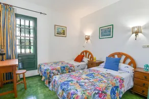 Cosy apartment close to the beach! - Image 4