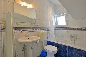 Apartments Dinka, (16113), Hvar, hr - Image 3