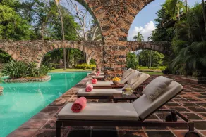 Hacienda Acamilpa - Image 5