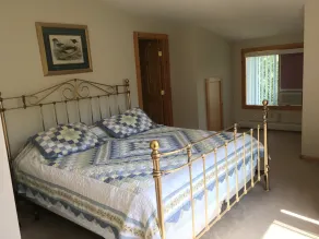 Northern Michigan \"Baumhaus\" Retreat - Image 3