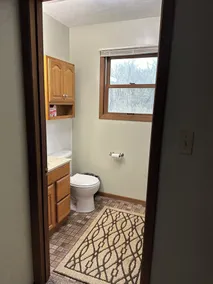 Quiet Cabin on the Wapsipinicon River with great views and fishing - Image 3