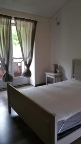 Rinnovata casa di pietra fiume accesso privato, accogliente e molto ben attrezzata - Image 4