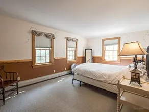 Expansive Retreat Near the Slopes w/ Media Room, Two Kitchens, & Stone Fireplace - Image 5