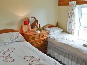 3 bedroom accommodation in St Agnes - Image 4