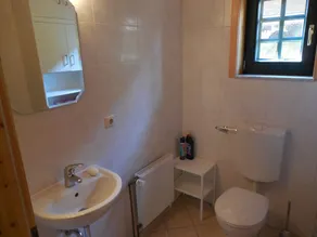 Cottage in legno accogliente con Wi-Fi e atmosfera piacevole - Image 4