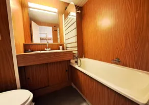 Résidence Andromède - maeva Home - Appartement 2 pièces 6 personnes Confort MAE-3514 - Image 2