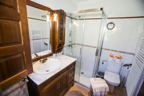 Eine Casa da Gandara - Xaviña - Image 2