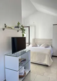 Apartment Josipa - Image 5