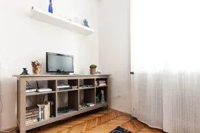 Söt studio i det diplomatiska området - Image 2