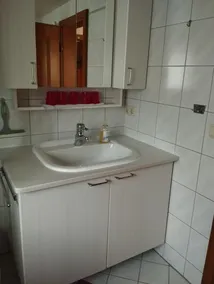 Belo apartamento de um andar na casa Berggruß em Ruhpolding, crianças e animais de estimação - Image 5