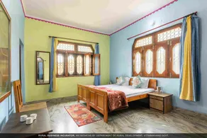 An ideal and peaceful place for holiday. - Image 2