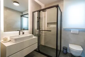 Villa Valinka Design - Image 5
