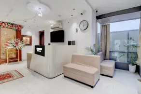 Palette ISBT Dehradun Formerly Hotel Le Hem - Image 3