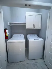 2BR Luxe Home Near Downtown Pharr - Image 2