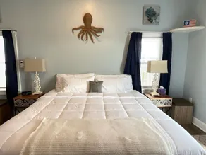 * *Oceanfront | Hampton Beach | Pet Friendly* * - Image 4