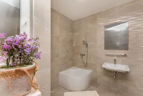 Apartments Danolic 2 (30391-A2) - Pisak - Image 3